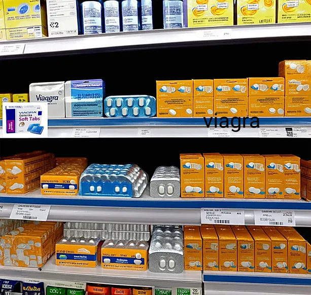 Prezzo viagra in farmacia